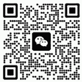 WeChat QR