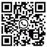 WhatsApp QR