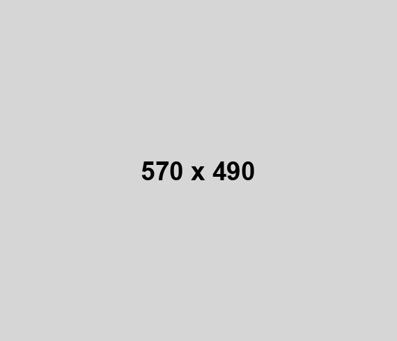 Advanced Engineering Standards